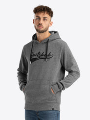 HOODIE KASPER