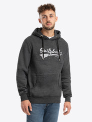HOODIE EMIL