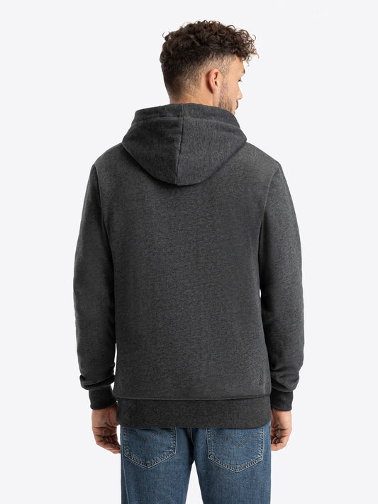 HOODIE EMIL