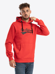 HOODIE ANTON