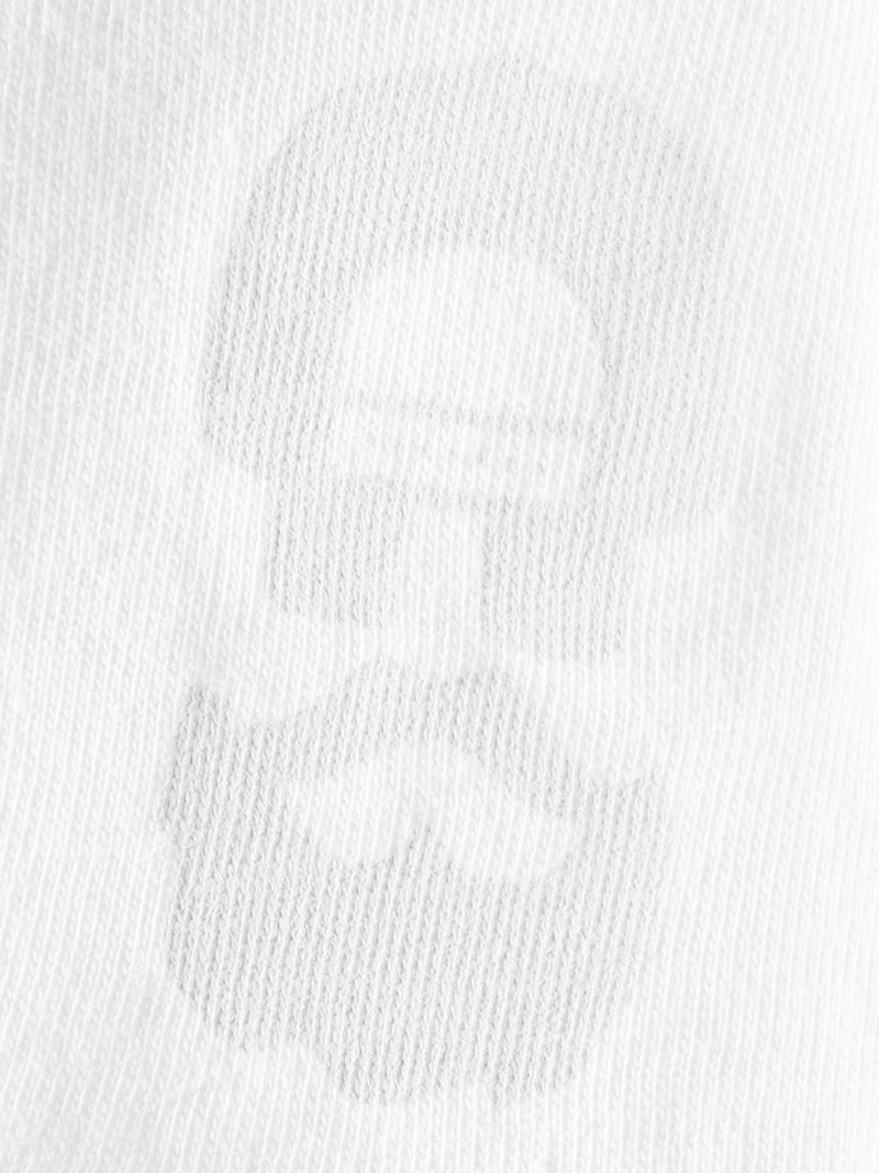 SHIRT HENRI
