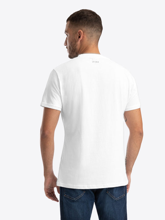SHIRT HENRI