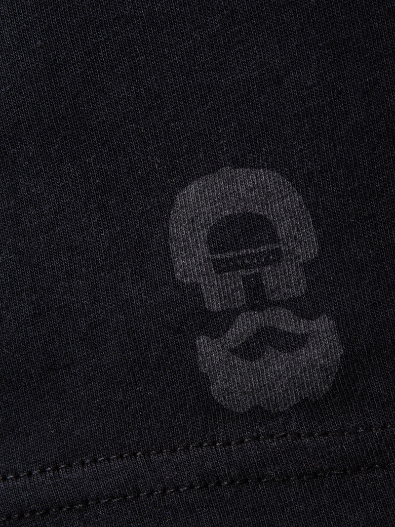 SHIRT GÜNTHER