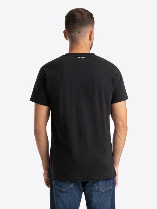 SHIRT GÜNTHER