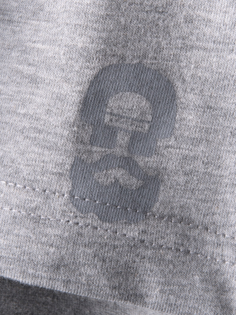SHIRT HUBERT