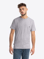 SHIRT HUBERT
