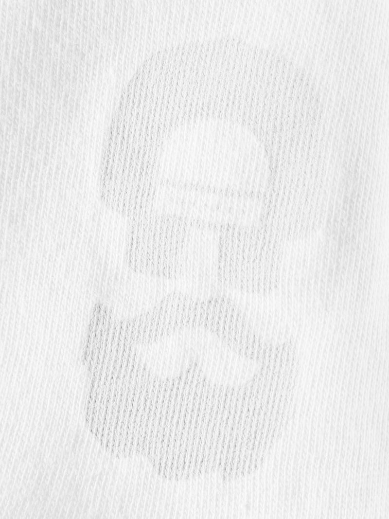 SHIRT KARL-HEINZ