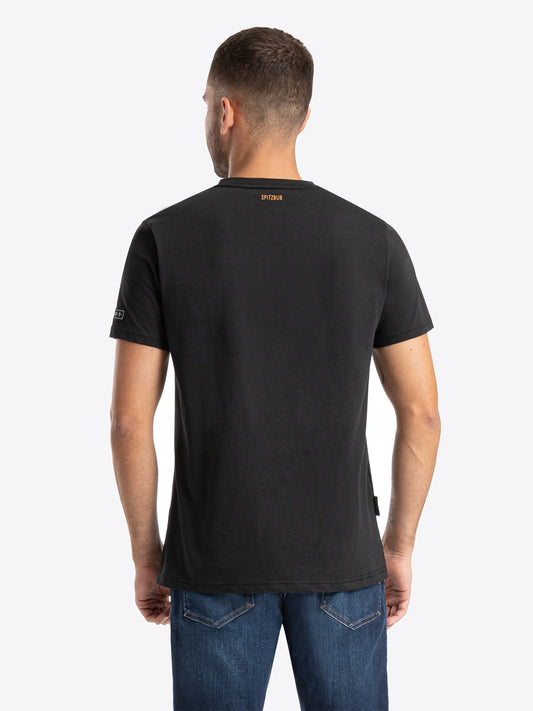 SHIRT JOHANN