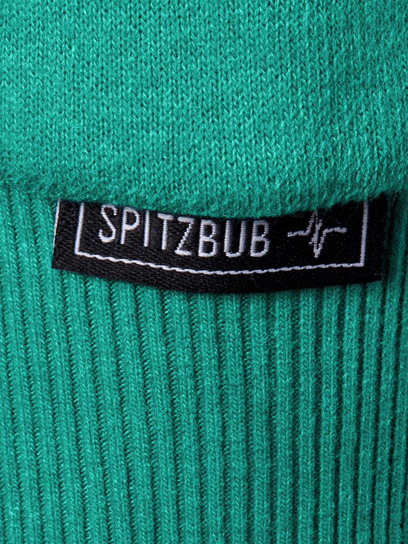 SWEATJACKE OLIVER