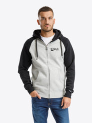 SWEATJACKE PETER