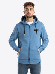 SWEATJACKE KLAUS