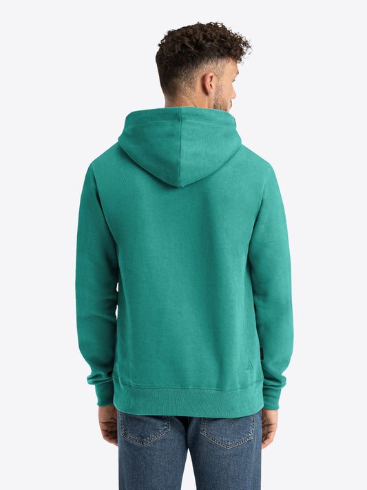 HOODIE MICHAEL
