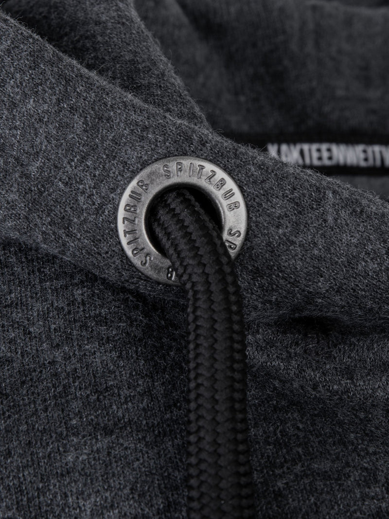 HOODIE THORBEN