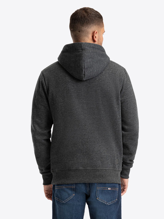 HOODIE THORBEN