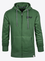 SWEATJACKE NORMAN