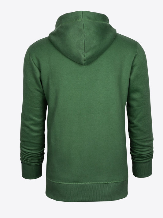 SWEATJACKE NORMAN