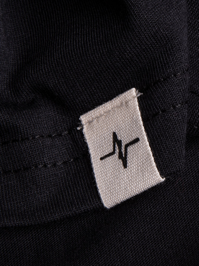 SHIRT RALPH