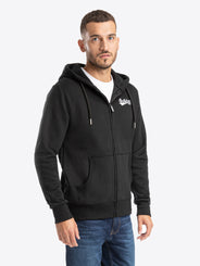 SWEATJACKE BEN