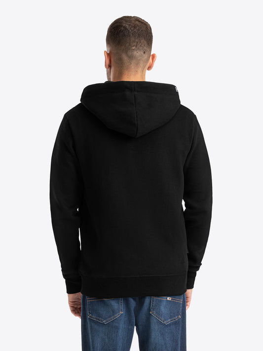 SWEATJACKE BEN