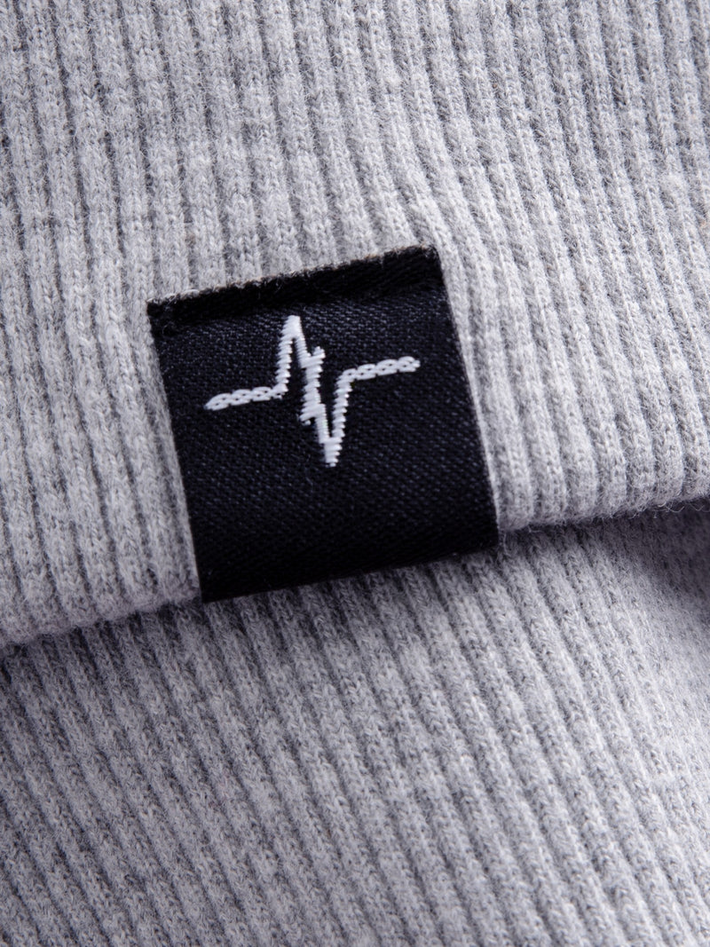 SWEATJACKE LUCAS