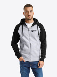 SWEATJACKE LUCAS