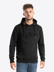 HOODIE MANUEL