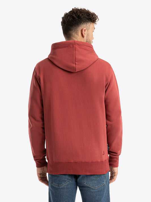 SWEATJACKE MARVIN