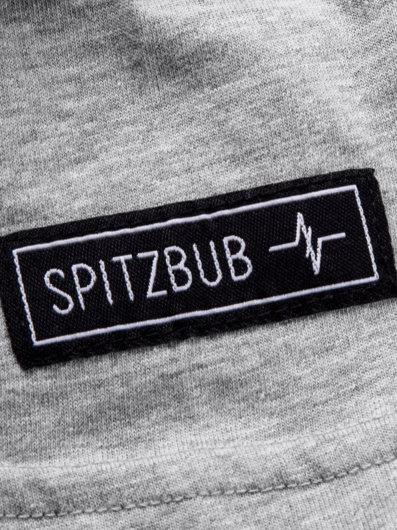 SHIRT JULIUS