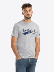 SHIRT JULIUS