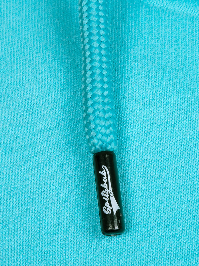 HOODIE FABIAN