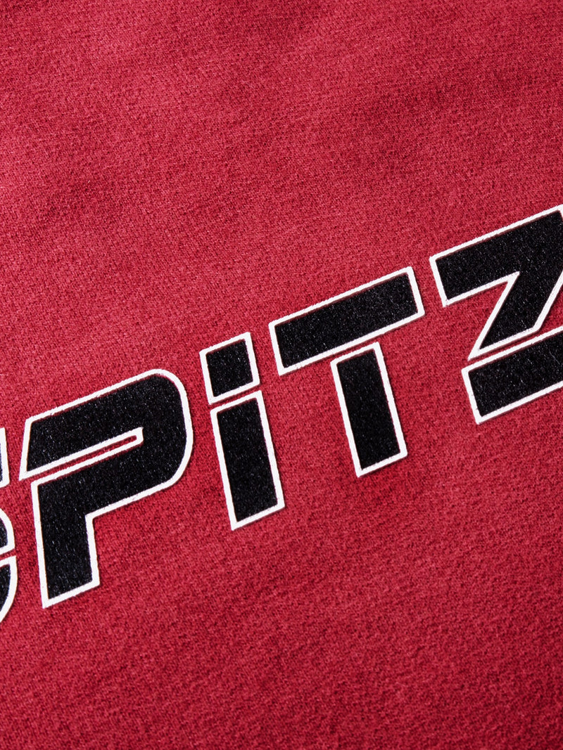 SWEATSHIRT MORITZ