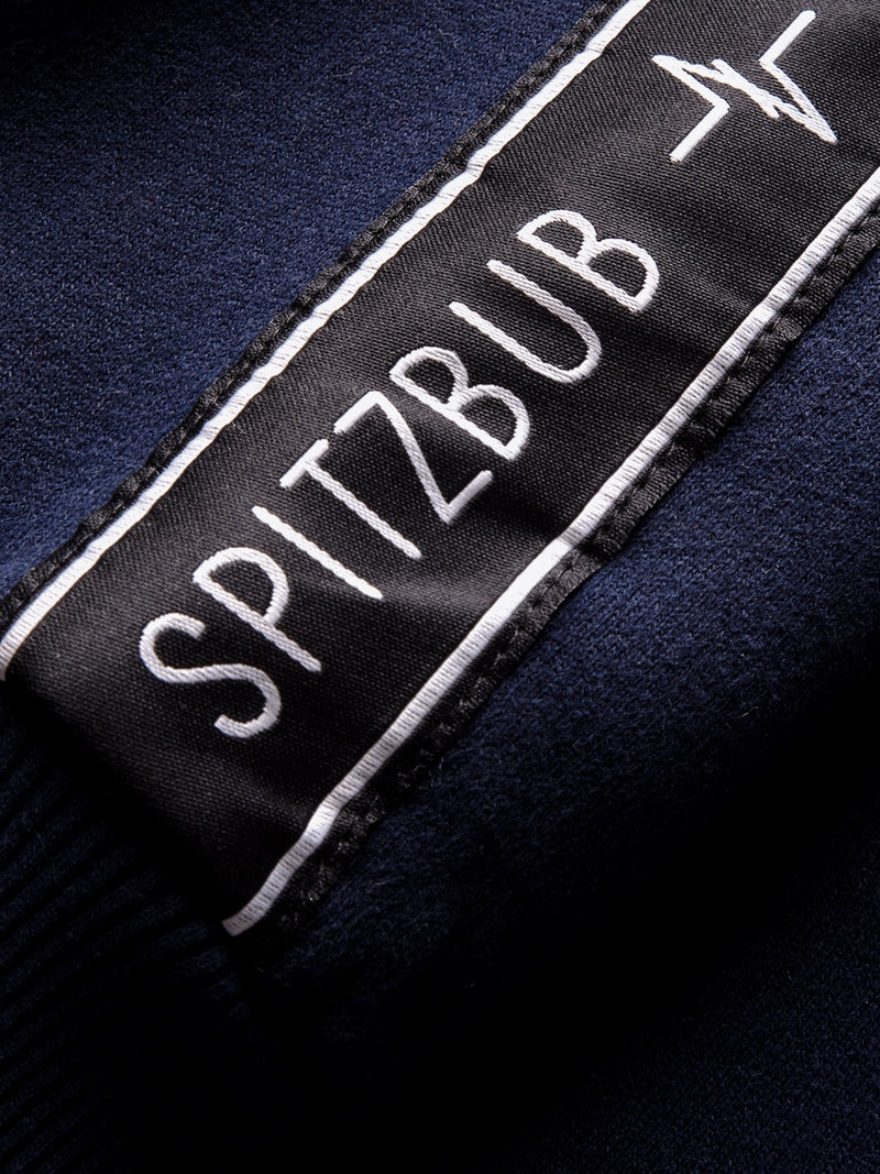 SWEATSHIRT WOLFGANG