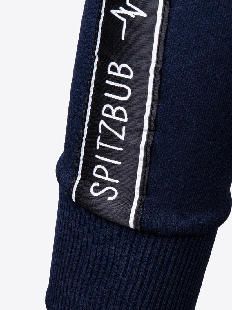 SWEATSHIRT WOLFGANG