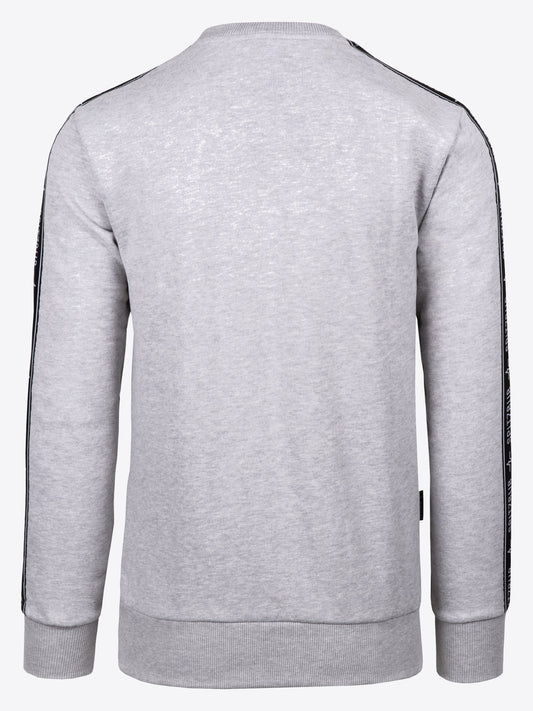 CREWNECK ALEXANDER