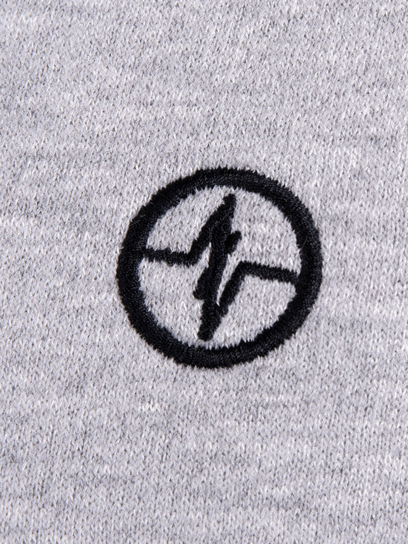 SWEATSHIRT FLORIAN