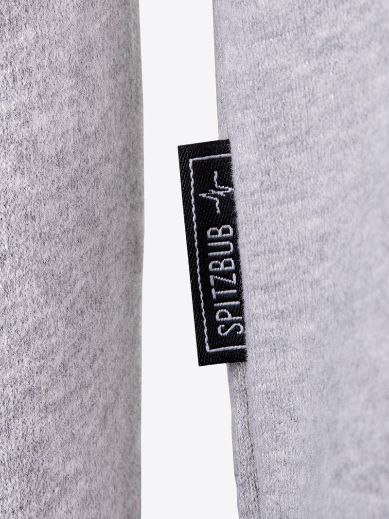 SWEATSHIRT FLORIAN