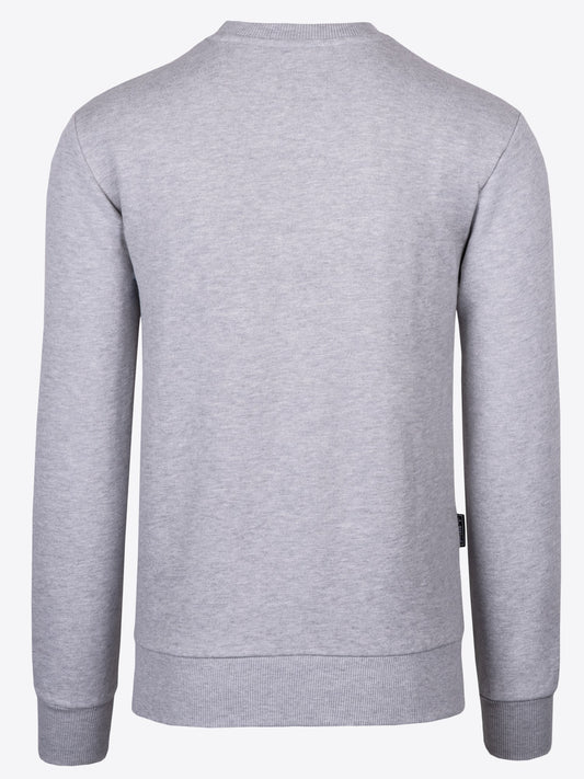 CREWNECK FLORIAN