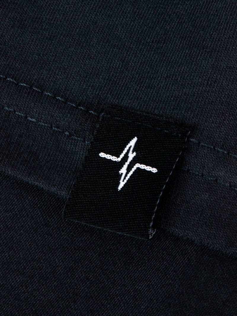 SHIRT NIKLAS