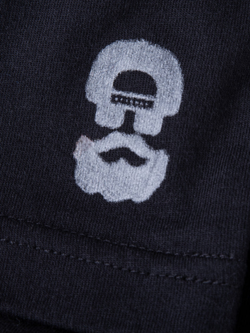 SHIRT ADRIAN