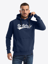 HOODIE DIETRICH