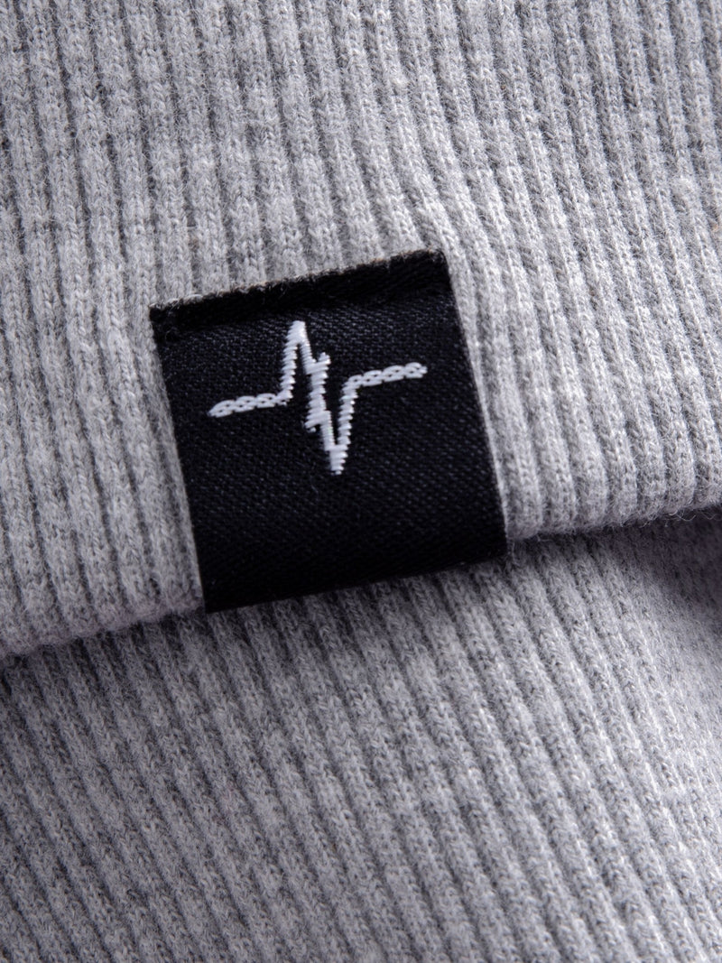SWEATJACKE CARLO