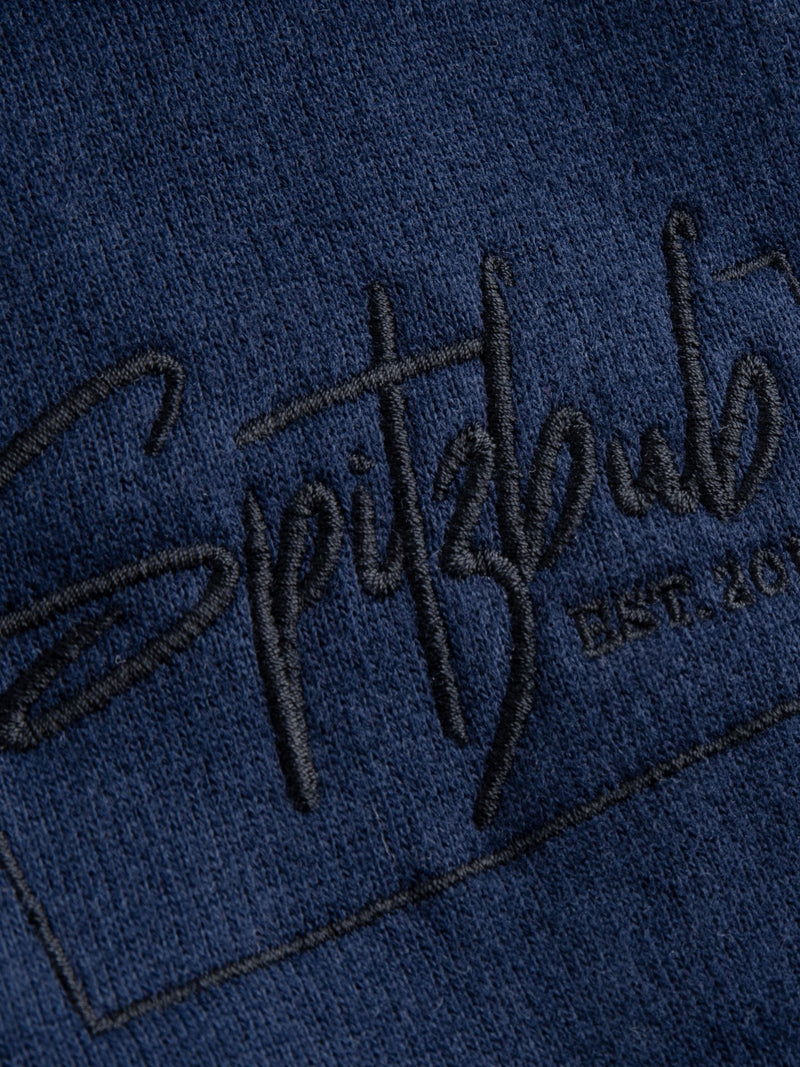 SWEATJACKE LENNY