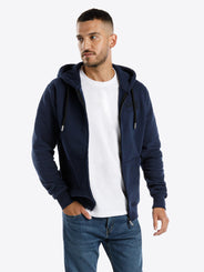 SWEATJACKE LENNY