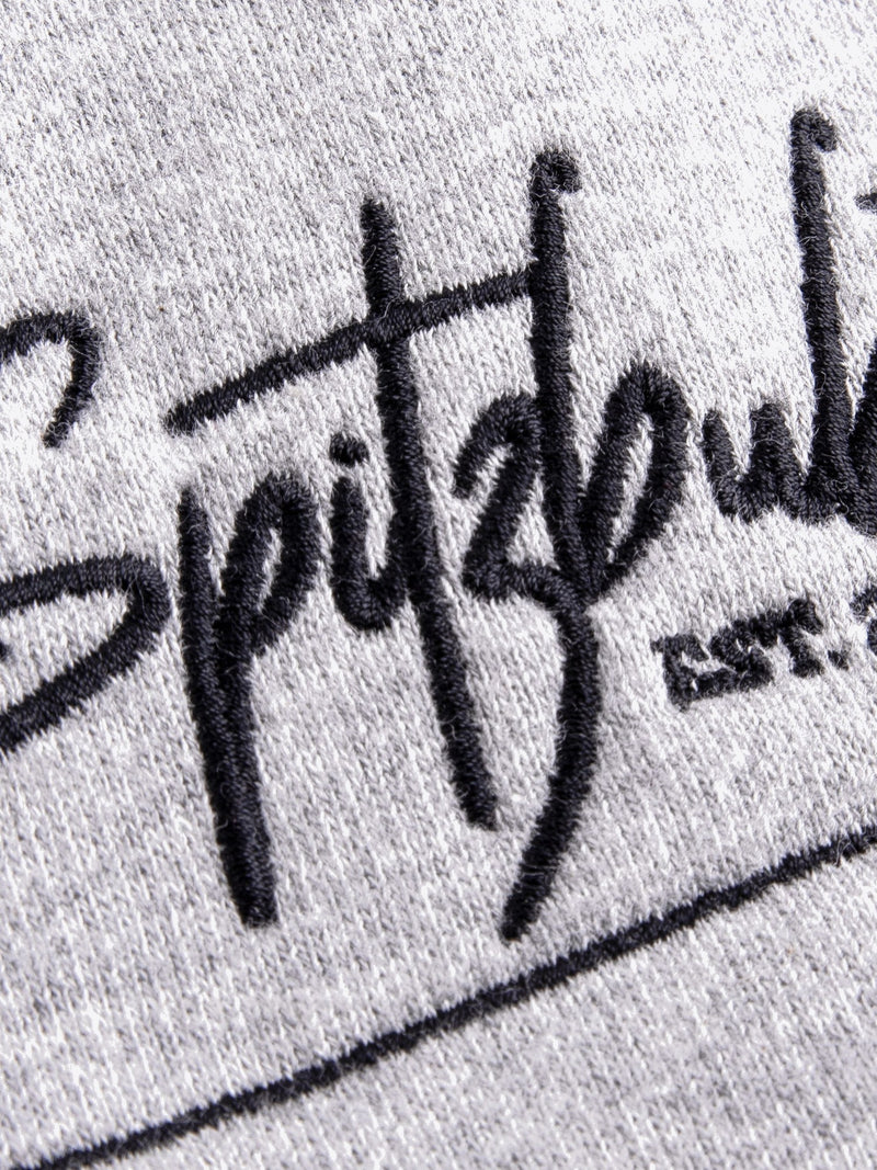 SWEATJACKE VALENTIN