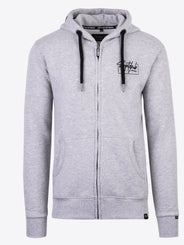 SWEATJACKE VALENTIN