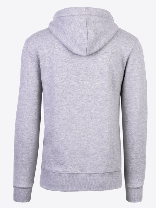 SWEATJACKE VALENTIN