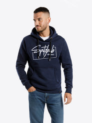 SPZ Hoodie - Mika S
