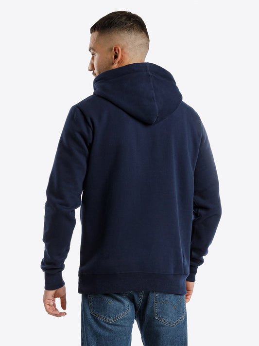 SPZ Hoodie - Mika S