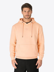 HOODIE LOUI