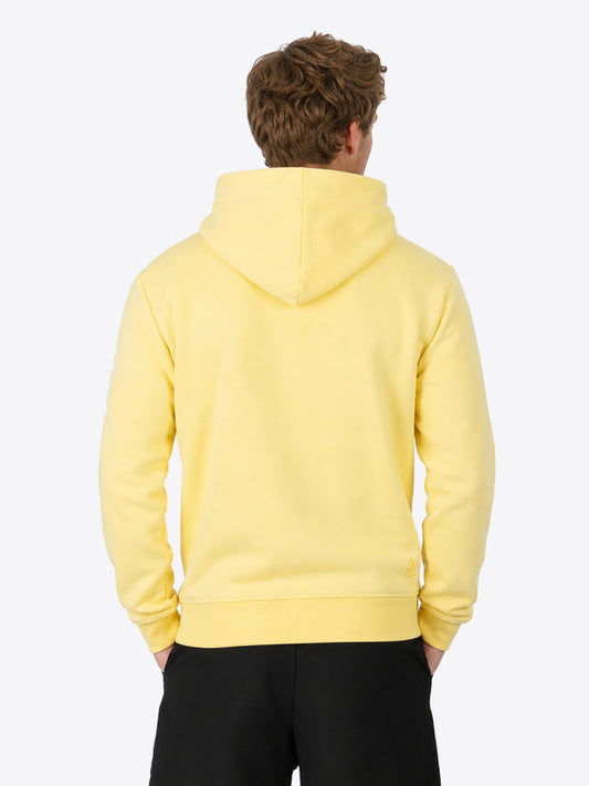 HOODIE MATHEO